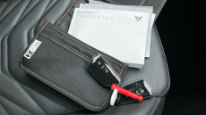 CUPRA Formentor 1.5 eHybrid 204 V3 5dr DSG Estate